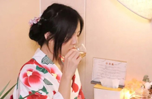 成都龙泉驿精油按摩别瞎做！这些讲究你知道吗