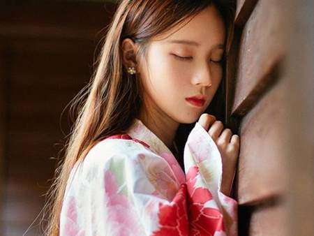 成都龙泉驿养生会所｜调理身心·四季安康